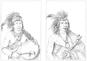 Sioux
