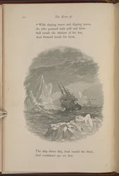 Illustration auf Seite 10 aus 
