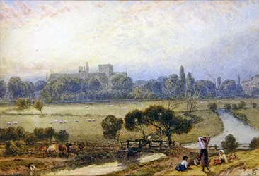 Winchester