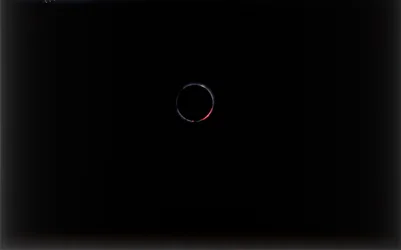 Totale Sonnenfinsternis vom Tsavo-Nationalpark, Kenia