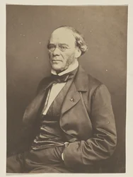 Jacques-Fromental Halévy