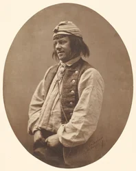 Jean-François Philibert Berthelier, Schauspieler