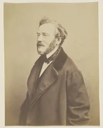 Jules Lovy, Publizist