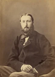 Leopold II.