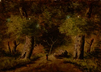 Landschaft