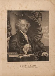 John Adams