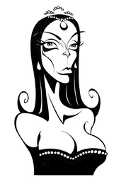 Barbara Steele, 2025