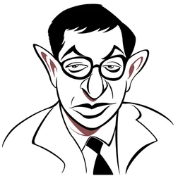 Bernard Herrmann, 2018