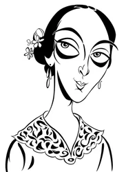 Pauline Viardot, 2019