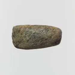 Kleine Steinaxt, 5.–3. Jahrtausend v. Chr. (Stein)