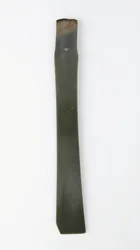 Gabelmeißel (zhang), Qijia-Kultur