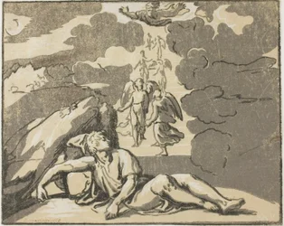 Jacobs Traum