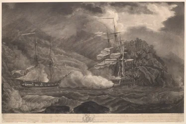 Sein Majestätsschiff die 