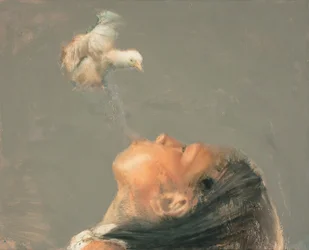 Flugstunde III, 2017