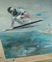 Abseits der Strecke, 2017