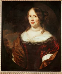 Sara Ingelbrechts