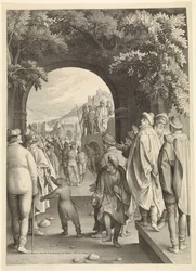 Ecce Homo (Passion Christi)