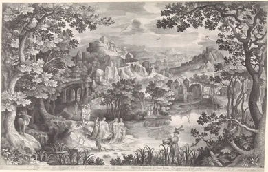 Kindermord in Bethlehem