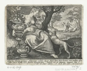 Geruchssinn