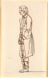 Meisterdieb Per Mikkelsen