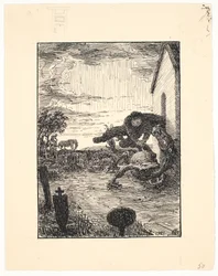 Hejbøl Bauer