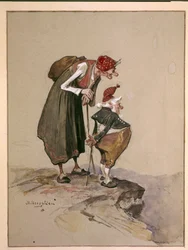 Ansicht