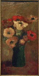 Anemonen