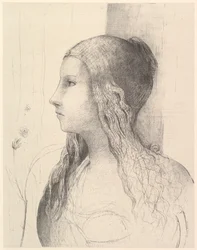 Brünnhilde (Götterdämmerung)