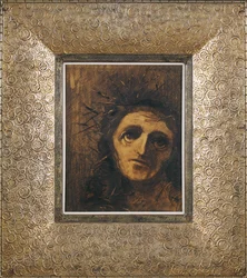 Christus