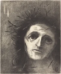 Christus