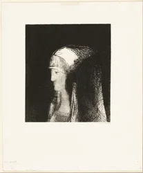Druidin