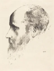 Édouard Vuillard