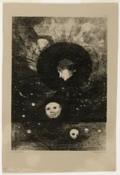Keimung, Platte zwei aus In Dreams