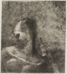 Helen - Ennoia, Platte 10 von 24