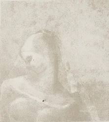 Helen - Ennoia, Tafel 10 von 24
