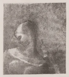 Helene (Ennoia)