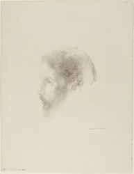 Pierre Bonnard