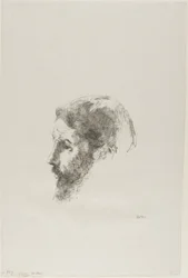 Pierre Bonnard