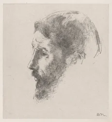 Pierre Bonnard