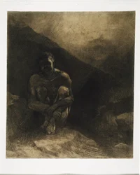 Urmensch, 1872