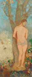 Heiliger Sebastian