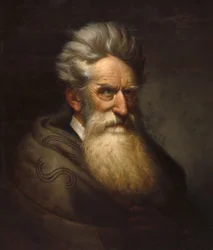 John Brown (1800-1859)