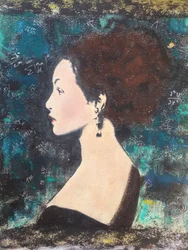 Georgia