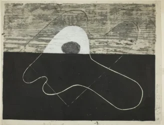 Gedicht Nr. 15: Vergangenheit