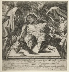 Die Klage
