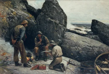 Fischer