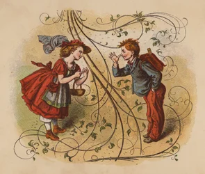 Schilder