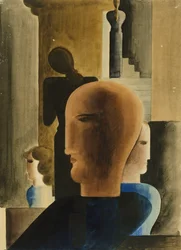 HK 1926