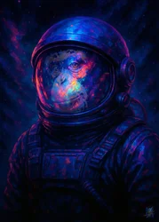 Monkymoon