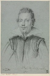 Graf Anibal Altemps